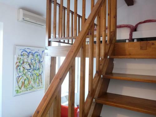 Apartamento Sergent Bobillot