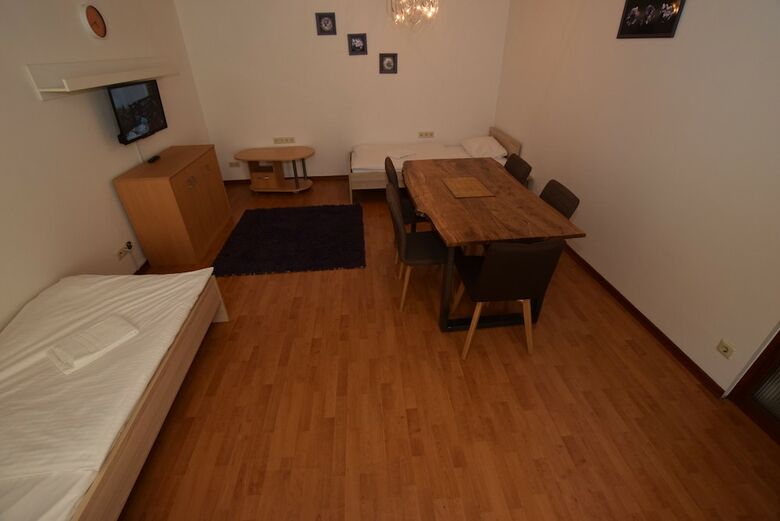 Ab Apartment 39