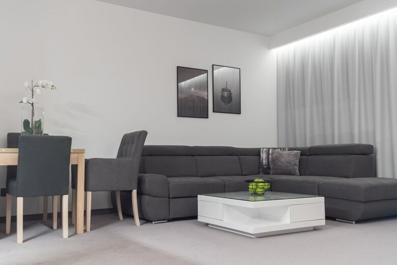 Aparthotel Apart-hotel Vivi Residence & Spa