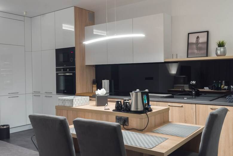 Aparthotel Apart-hotel Vivi Residence & Spa