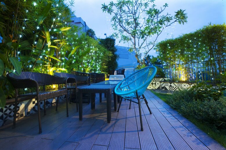 Alagon Central Hotel & Spa