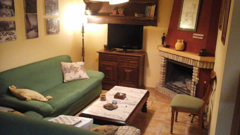 Apartamentos Urbanizaci�n El R�o D�plex El R�o