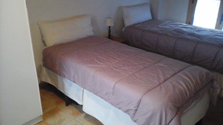Apartamentos Urbanizaci�n El R�o D�plex El R�o