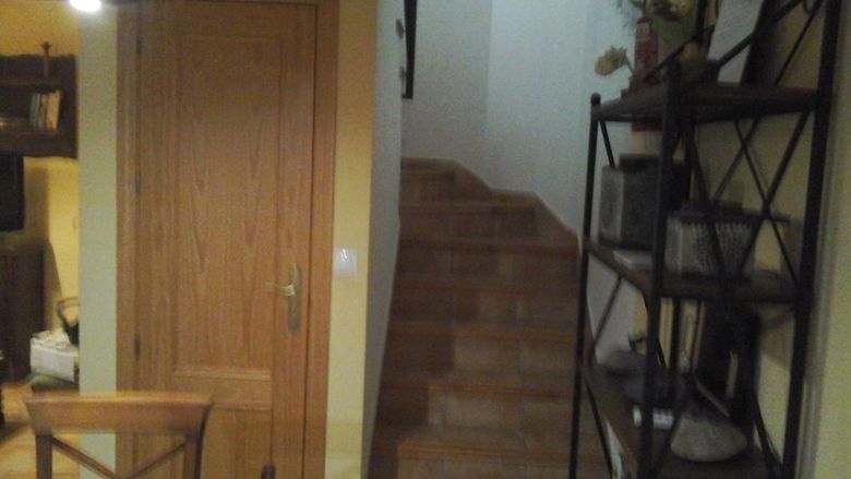 Apartamentos Urbanizaci�n El R�o D�plex El R�o