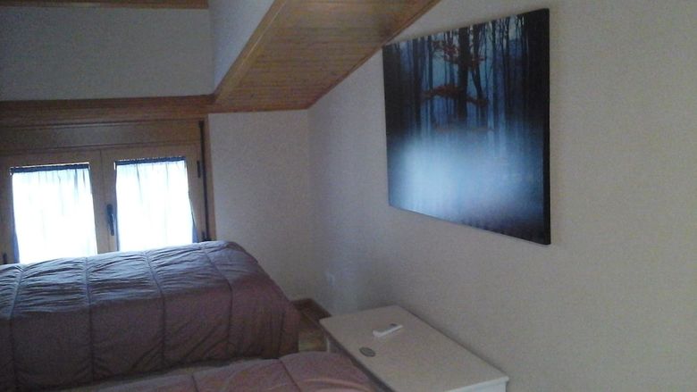 Apartamentos Urbanizaci�n El R�o D�plex El R�o
