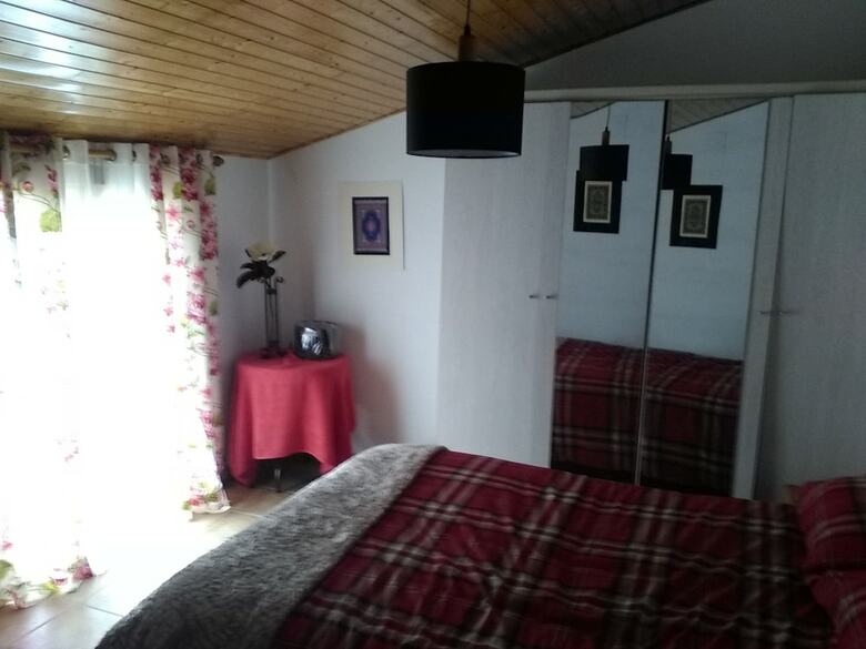 Apartamentos Urbanizaci�n El R�o D�plex El R�o