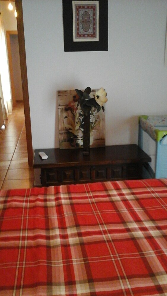 Apartamentos Urbanizaci�n El R�o D�plex El R�o