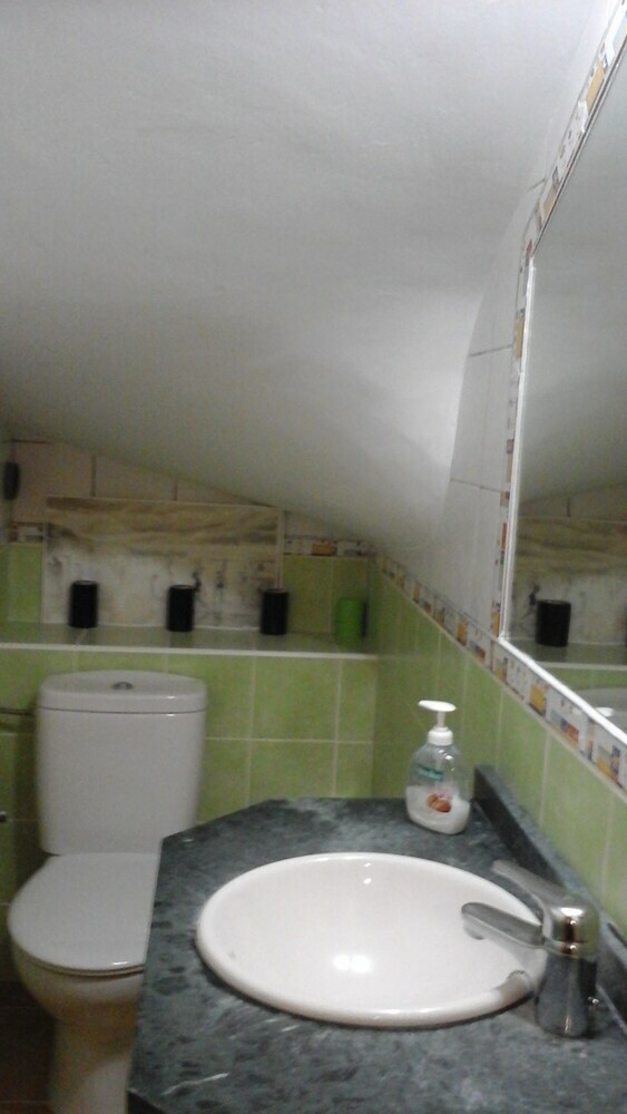 Apartamentos Urbanizaci�n El R�o D�plex El R�o