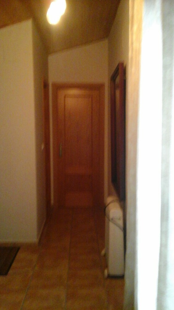 Apartamentos Urbanizaci�n El R�o D�plex El R�o