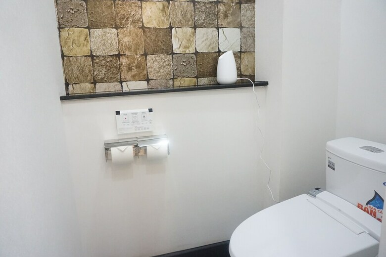 Hostal Watage