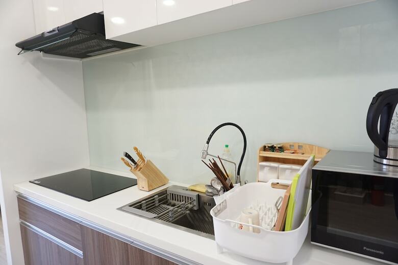 Hostal Watage