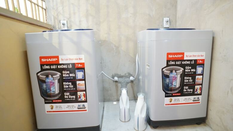 Hostal Watage