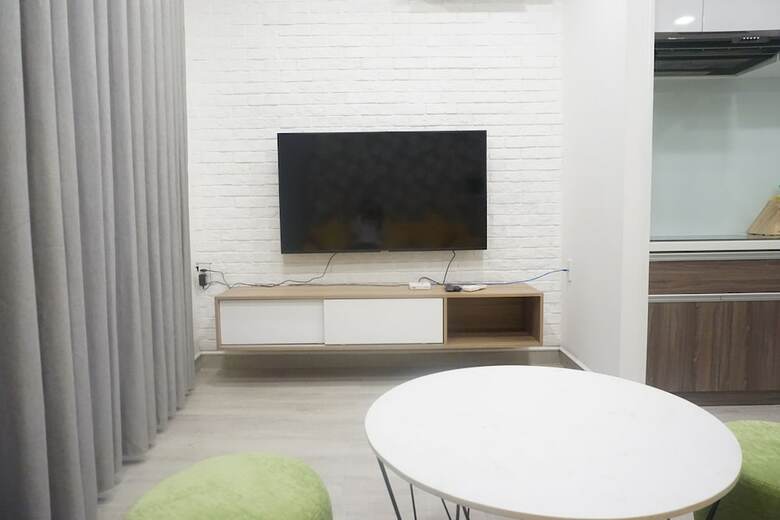 Hostal Watage