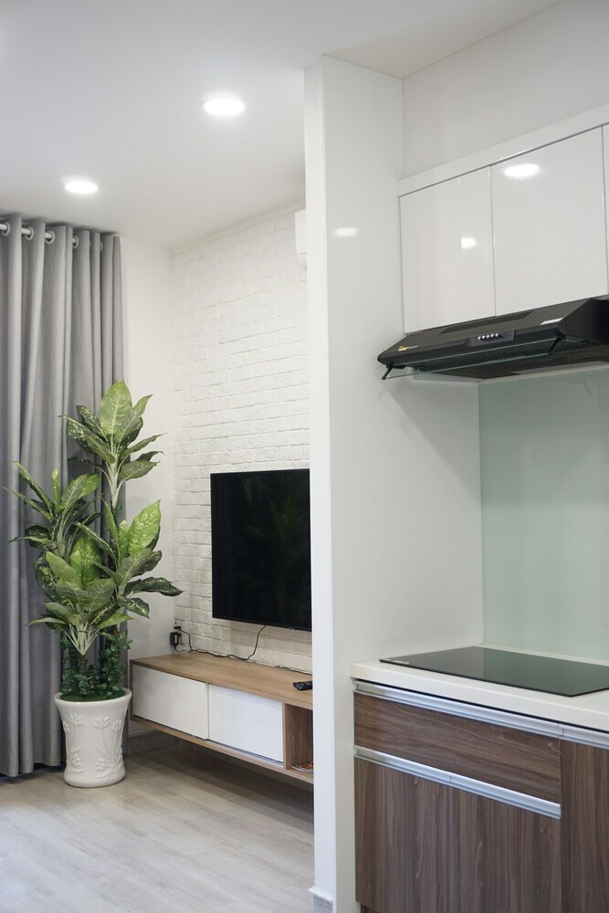 Hostal Watage