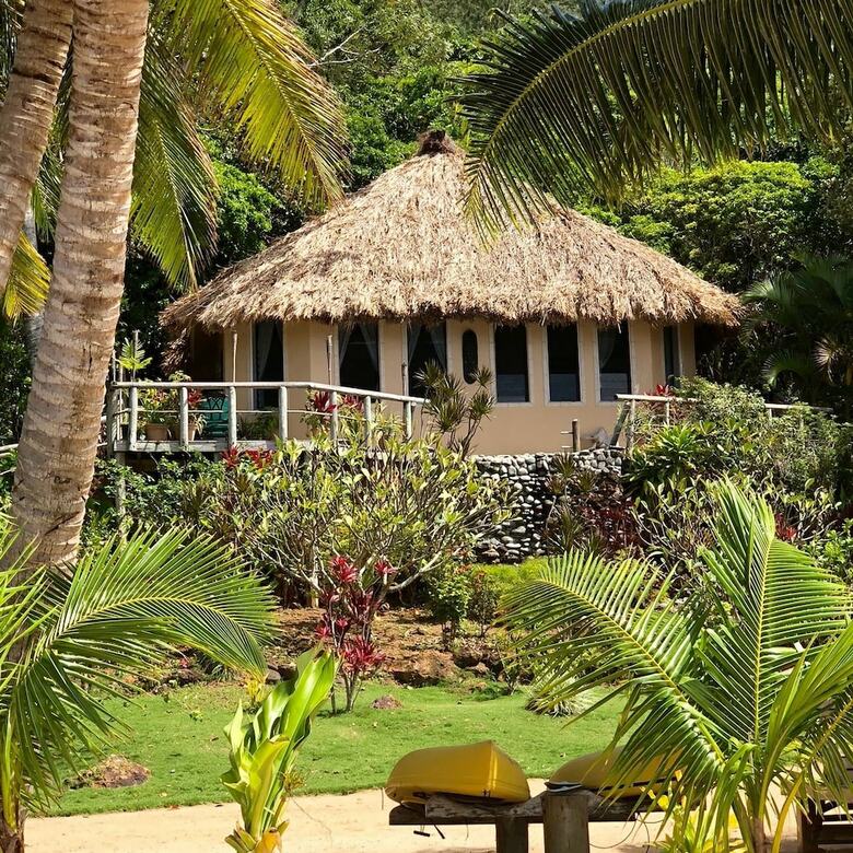 Apartamento Oneta Resort