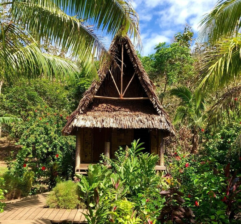 Apartamento Oneta Resort