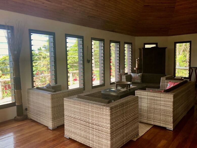 Apartamento Oneta Resort