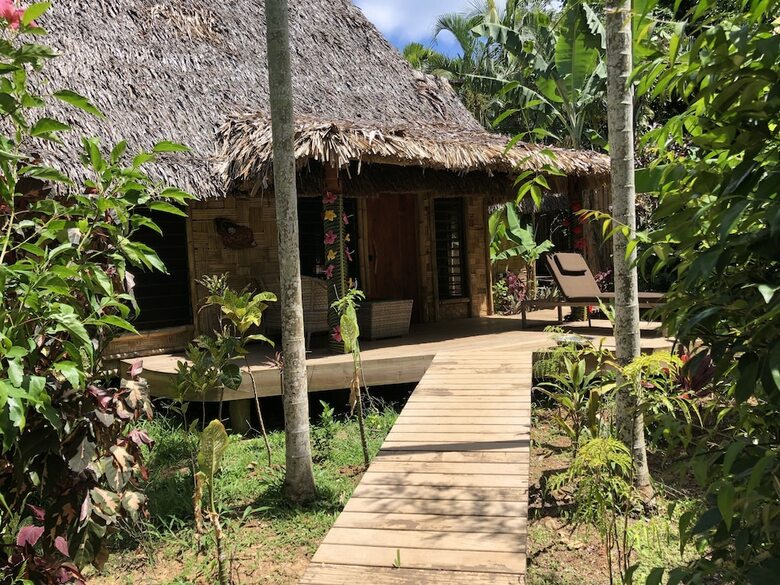 Apartamento Oneta Resort