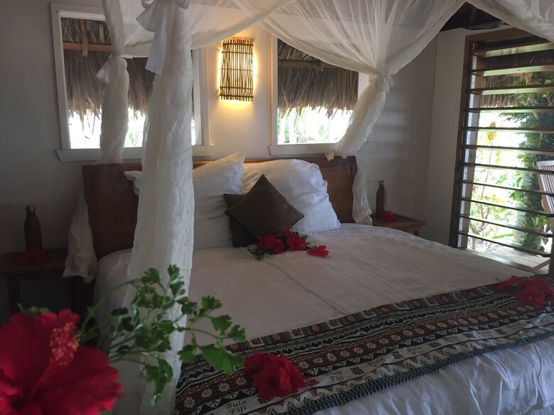 Apartamento Oneta Resort