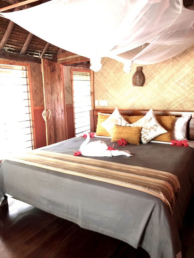 Apartamento Oneta Resort