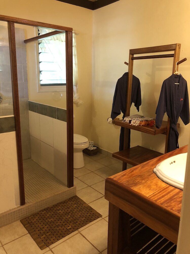 Apartamento Oneta Resort