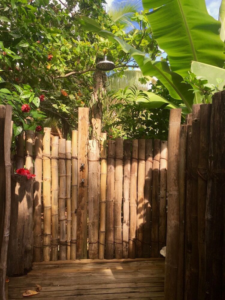Apartamento Oneta Resort