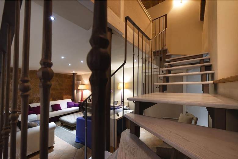 Hotel Casa Vera B&B Affittacamere