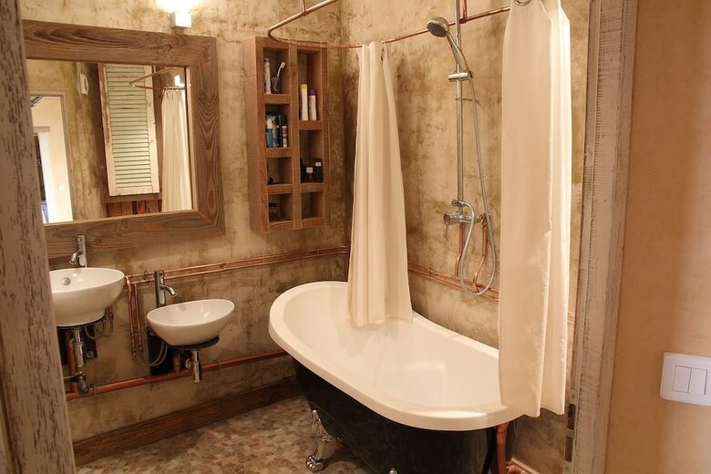 Bed & Breakfast Le 47 Rue Du Puits