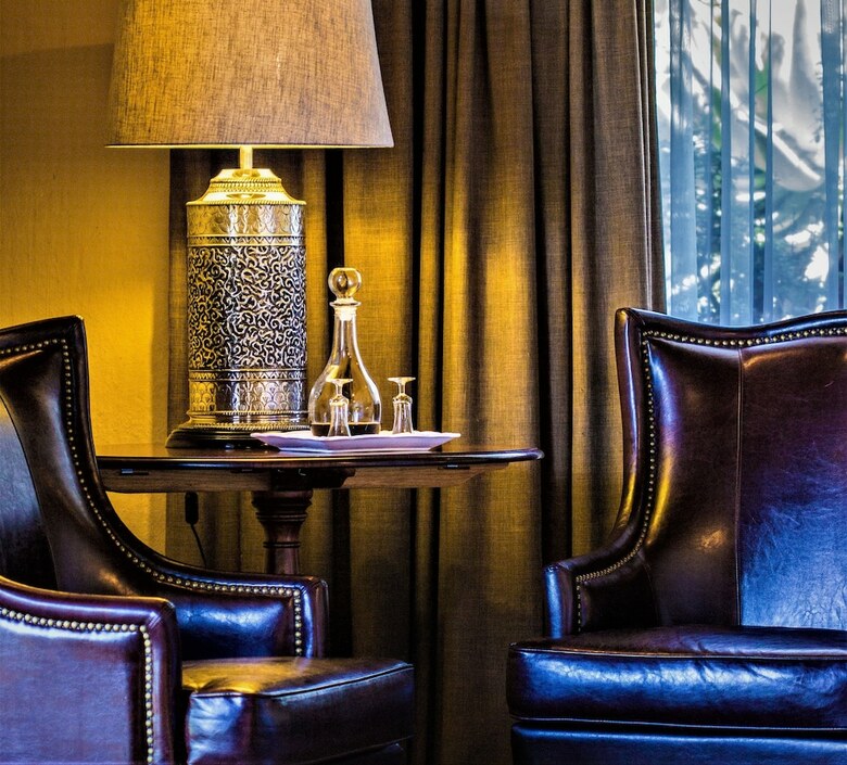 Posada Hitgeheim Country Lodge & Eco Reserve