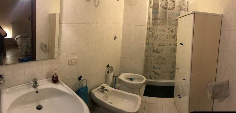 Apartamento Roy Home
