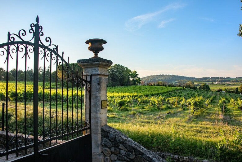 Bed & Breakfast La Belugue