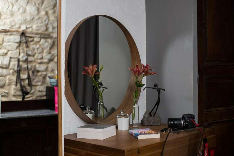 Bed & Breakfast La Belugue