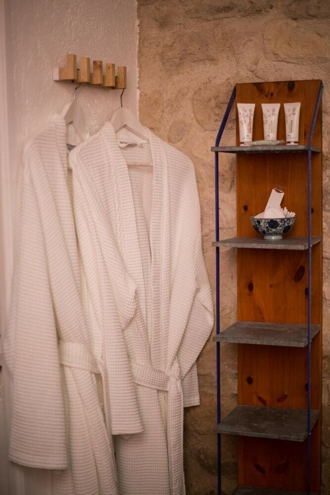 Bed & Breakfast La Belugue