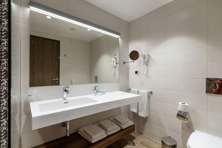 Riu Hotel Astoria - All Inclusive