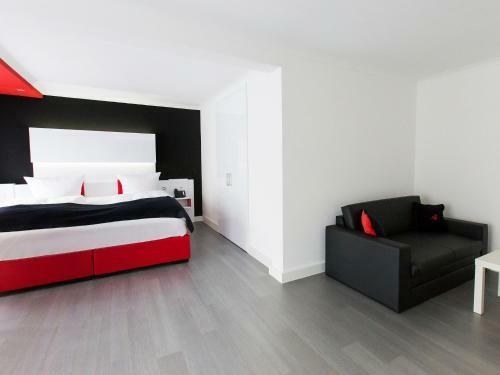 Dormero Hotel Freudenstadt