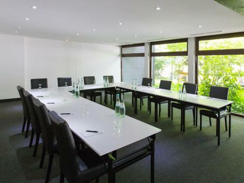 Dormero Hotel Freudenstadt