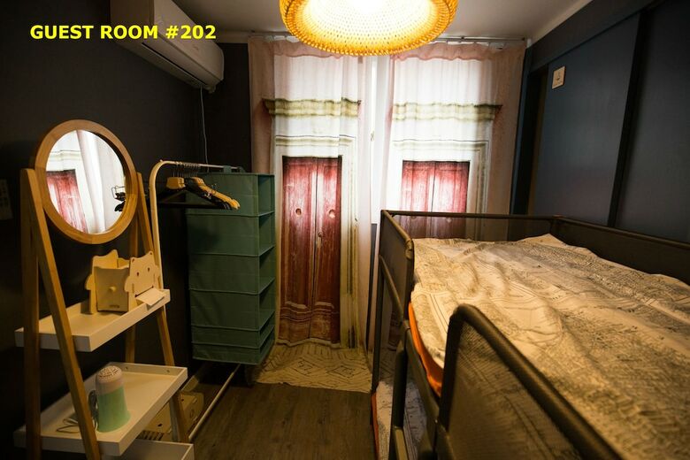 Hotel Therapy House