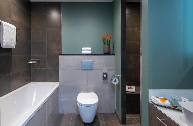 Leonardo Royal Hotel Amsterdam
