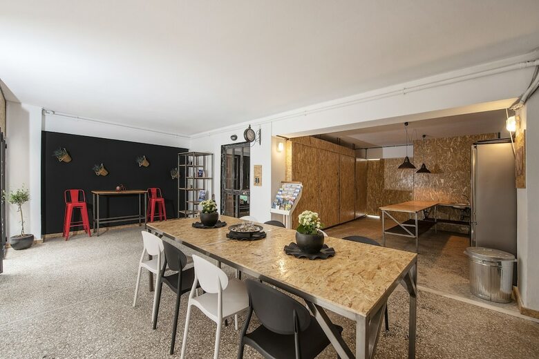 Hotel Piraeus Premium Suites