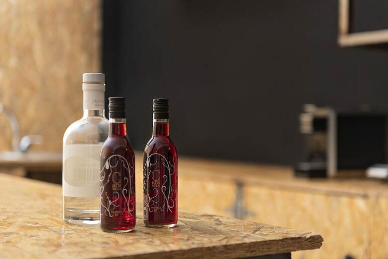 Hotel Piraeus Premium Suites