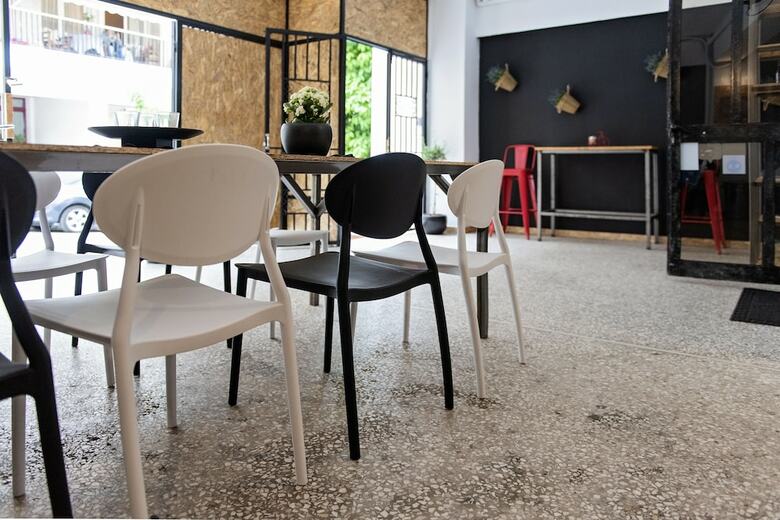 Hotel Piraeus Premium Suites