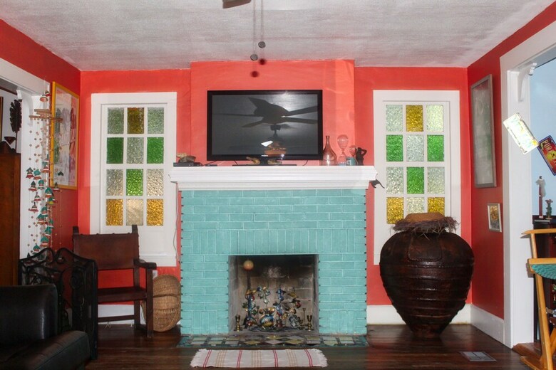 Don Cesar Place Vacation Homes By Techtravel