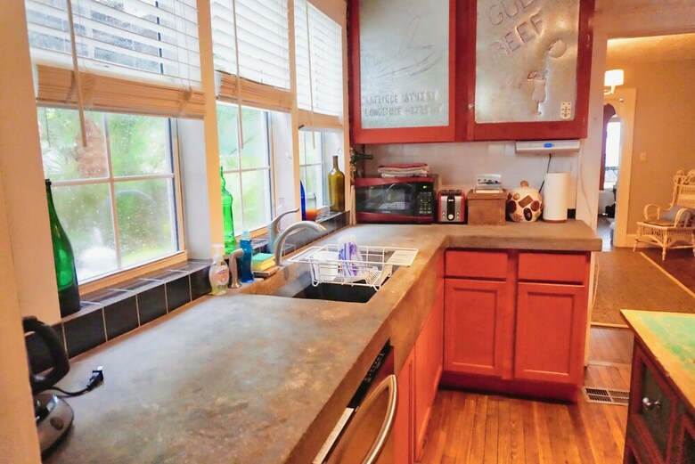 Don Cesar Place Vacation Homes By Techtravel