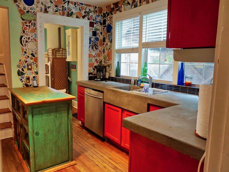 Don Cesar Place Vacation Homes By Techtravel