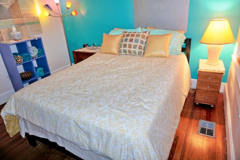 Don Cesar Place Vacation Homes By Techtravel