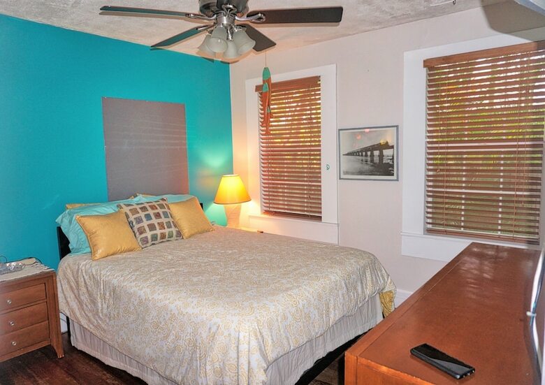Don Cesar Place Vacation Homes By Techtravel