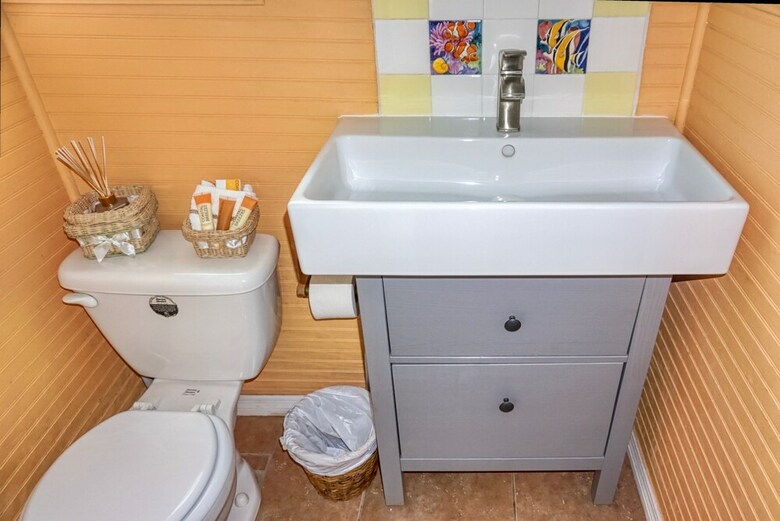 Don Cesar Place Vacation Homes By Techtravel