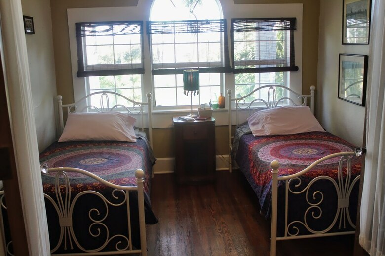 Don Cesar Place Vacation Homes By Techtravel