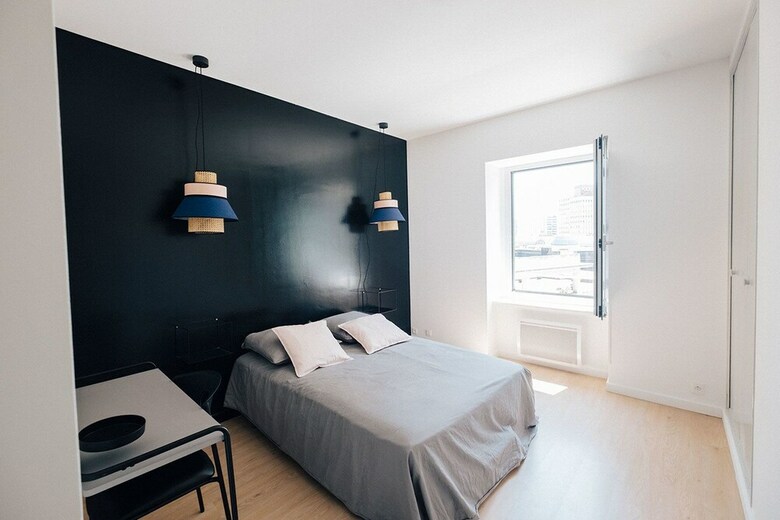 Apartamento Duplex 130m2 Montpellier Com�die