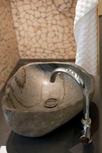Vivere Ad Parcum - Bed And Breakfast